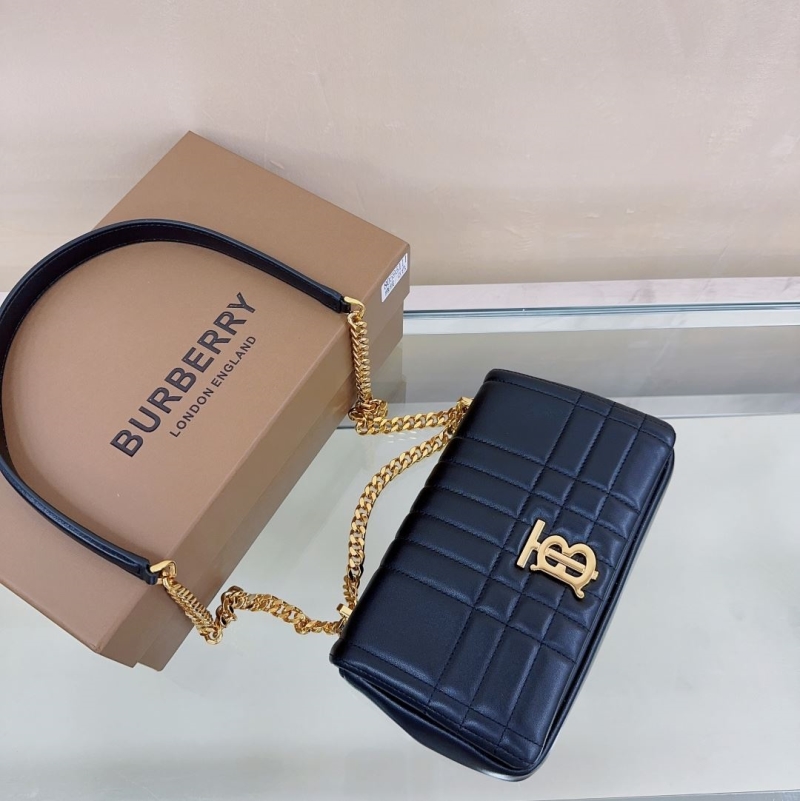 Bv*b*rry satchel bags